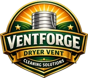 Ventforge Dryer Vent Cleaning Solutions